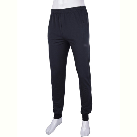 Спортивные брюки Banko 2 navy