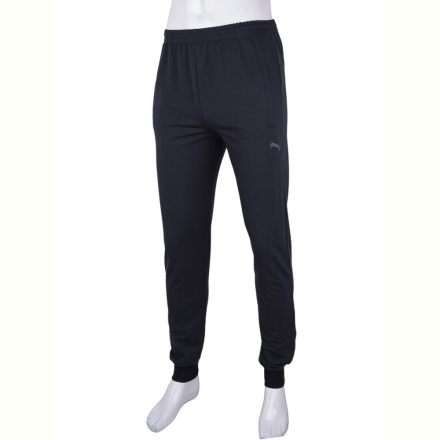 Спортивные брюки Banko 2 navy