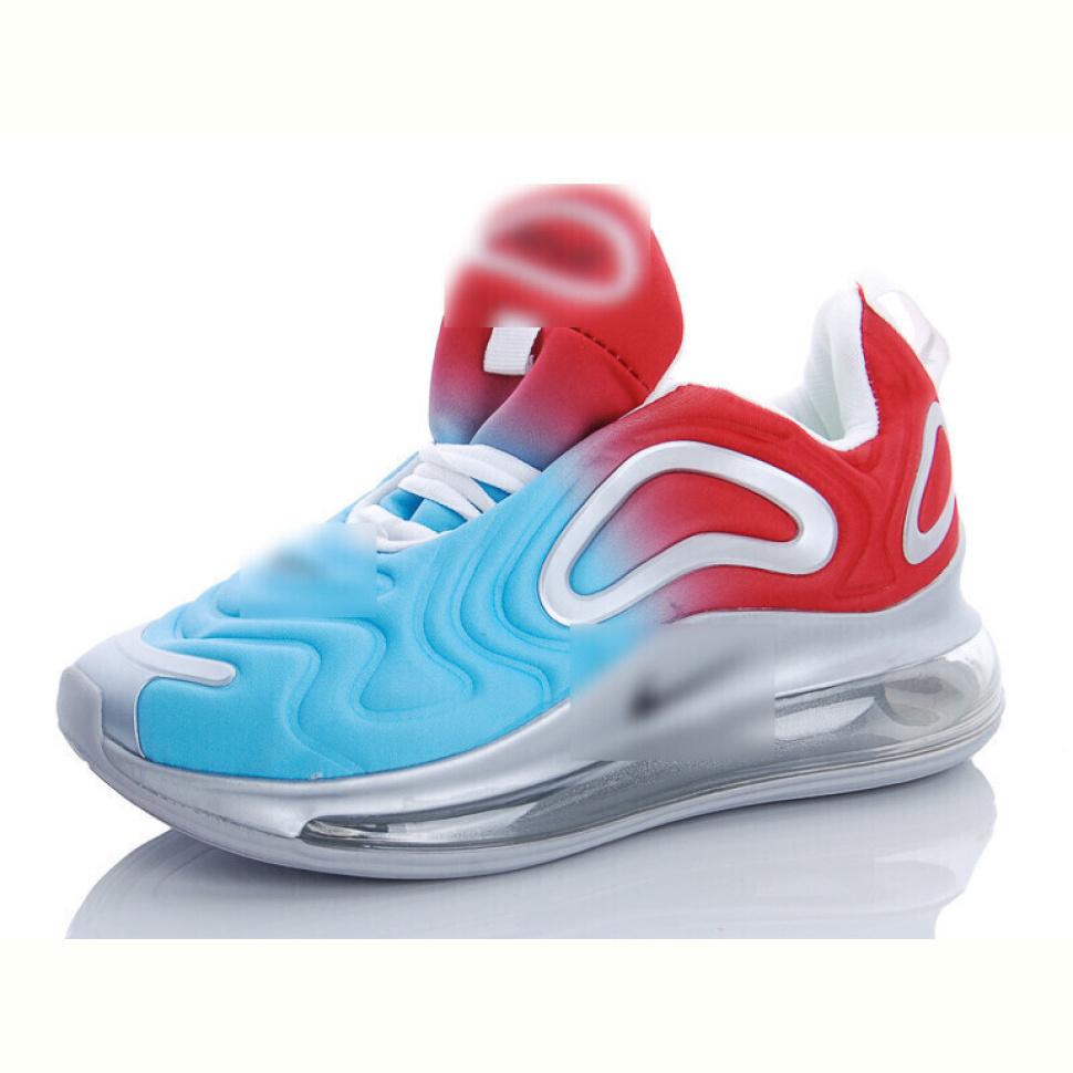 Кроссовки CR S539-7