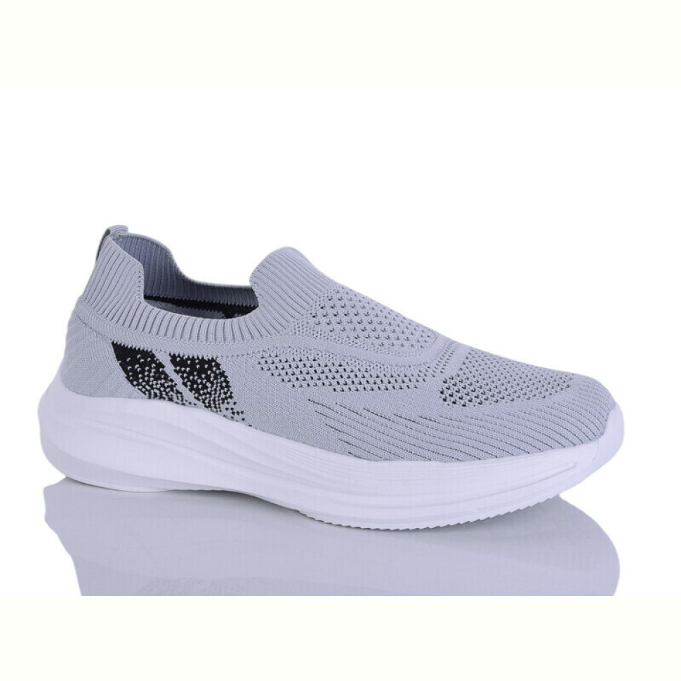 Кроссовки KMB A332-2