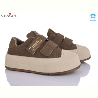 Кроссовки Veagia-ADA V3329-2