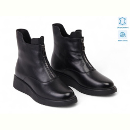 Ботинки Allshoes 192061