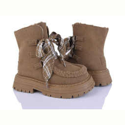 Ботинки AAPR-Kaker W22-3