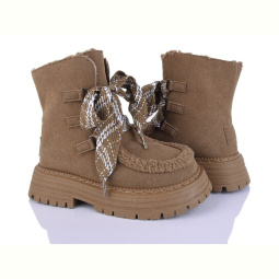 Ботинки AAPR-Kaker W22-3