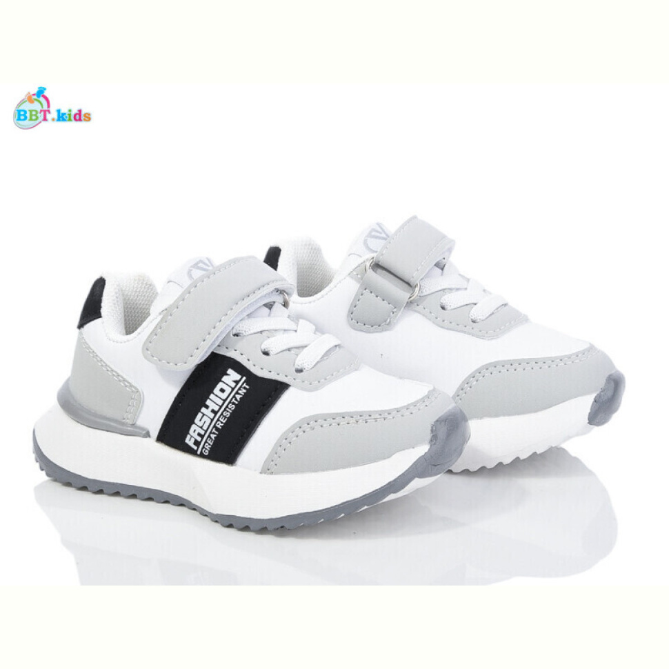 Кроссовки BBT H62-1-8
