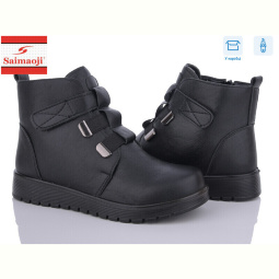 Ботинки Saimaoji AB37-1