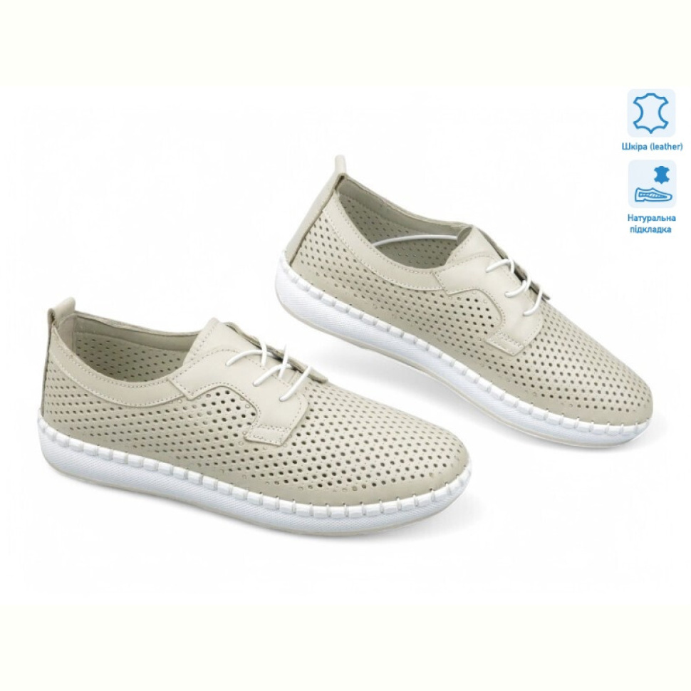 Мокасины Allshoes 195571