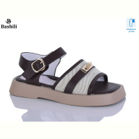 Босоножки Башили G5511-20