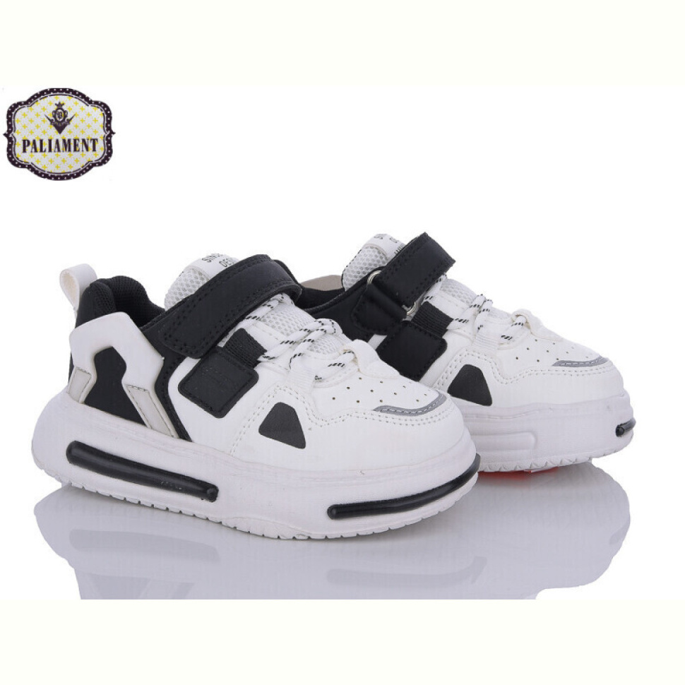 Кроссовки PALIAMENT H145-3