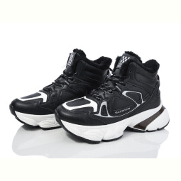 Кроссовки Xifa kids A7-1