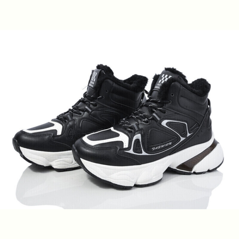 Кроссовки Xifa kids A7-1