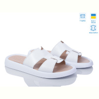 Шлепки Ailinda 893-8