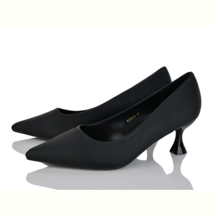 Туфли Loretta A283-6