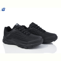 Кроссовки Navigator A2496-5