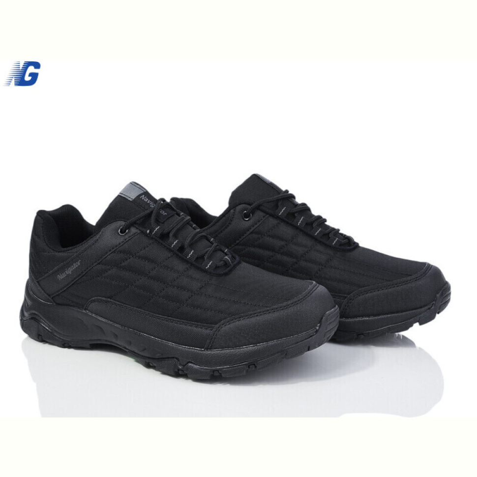 Кроссовки Navigator A2496-5 Кроссовки Navigator A2496-5