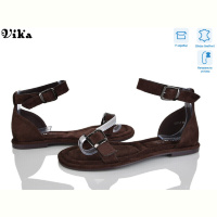 Босоножки Vika B971-2