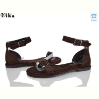 Босоножки Vika B971-2