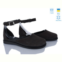 Босоножки Ailinda 454-45A