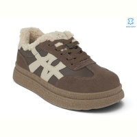 Кроссовки Allshoes 218292