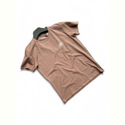 Футболка Verton N22 beige