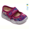 Тапки Prime-Opt Weestep R107850094-WS