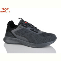 Кроссовки Bonote A9125-4