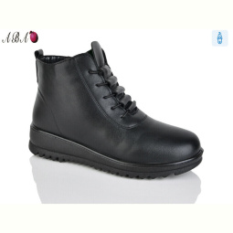 Ботинки Aba S503