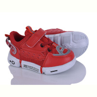Кроссовки Xifa kids 1XF0281-13