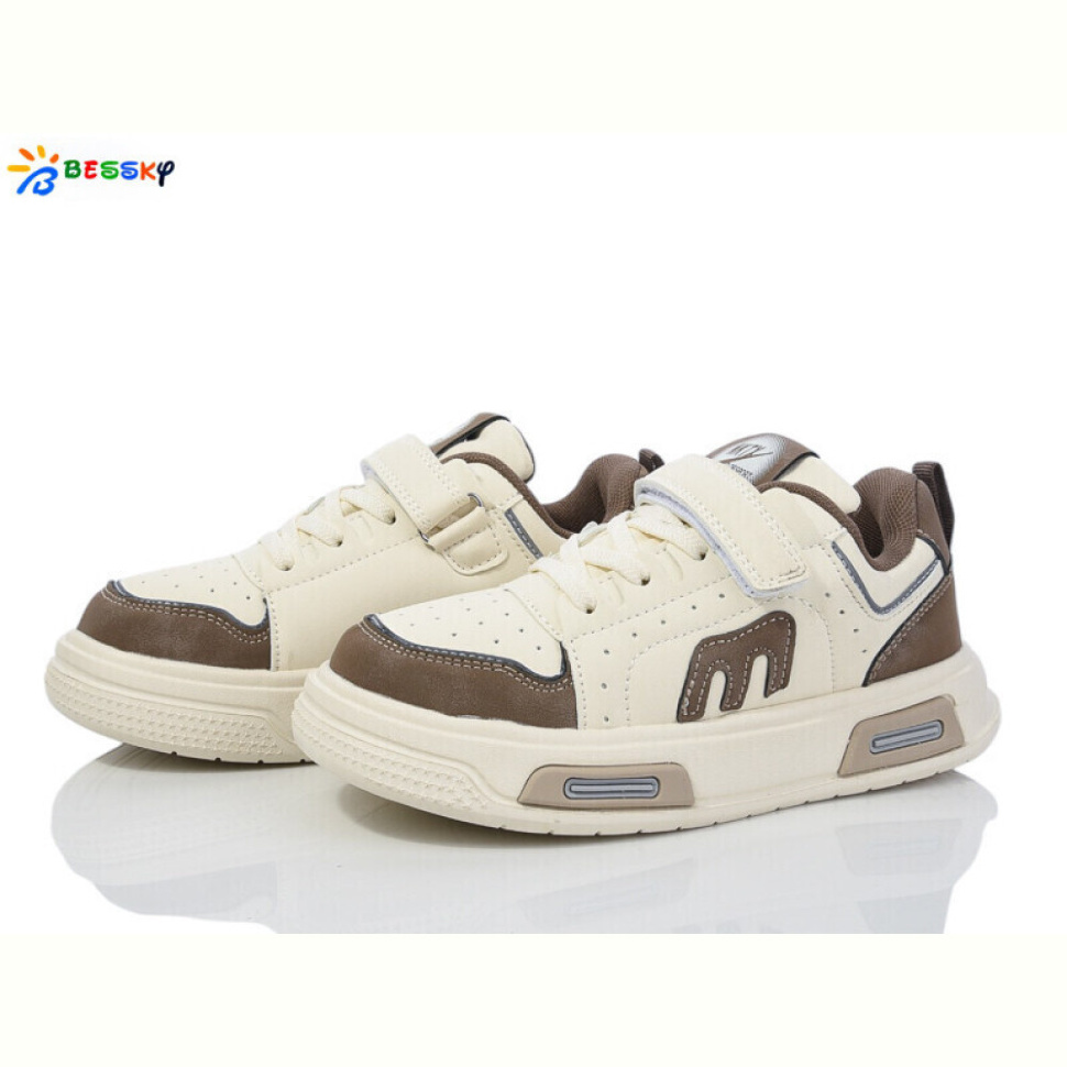 Кроссовки Bessky-Kellaifeng BY4072-5C