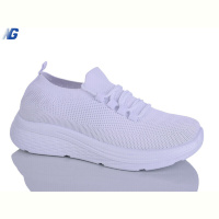 Кроссовки Navigator B26210-2