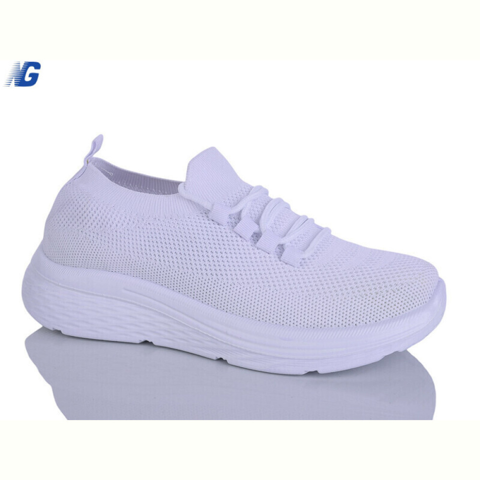 Кроссовки Navigator B26210-2 Кроссовки Navigator B26210-2