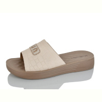 Шлепки MaiNeLin 2506