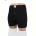 Трусы NOVA VIDNOVA GR275 black (2XL)