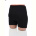 Трусы NOVA VIDNOVA GR275 black (2XL)