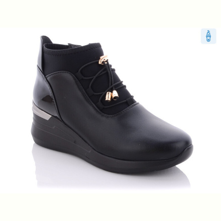 Ботинки Aifeilin-Karco F683-3