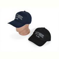 Кепка CAP A6 mix