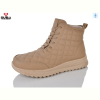 Ботинки SUBA K626-2