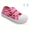 Кеды Weestep R107850244