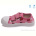 Кеды Weestep R107850244