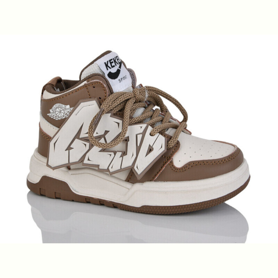 Кроссовки Xifa kids XF01-ZY24002-2K