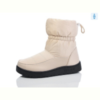 Дутики Obuvok M2-4