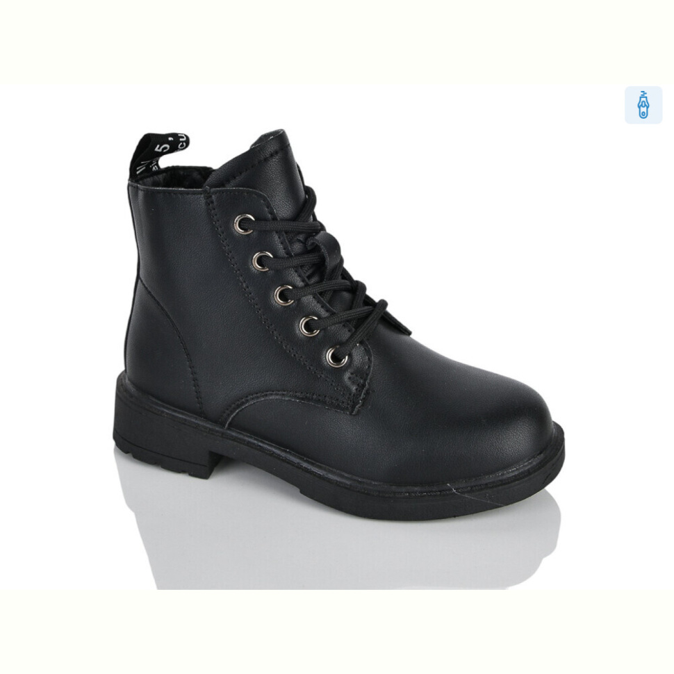 Ботинки Xifa kids XXF02-1307-1B Ботинки Xifa kids XXF02-1307-1B