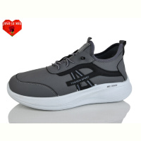 Кроссовки Jiao Li Mei F88