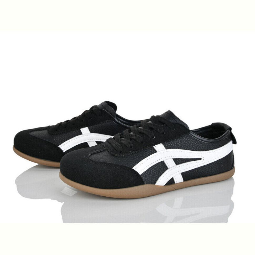 Кроссовки L.B. 1210-2