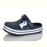 Кроксы Luck Line 26-3102-282