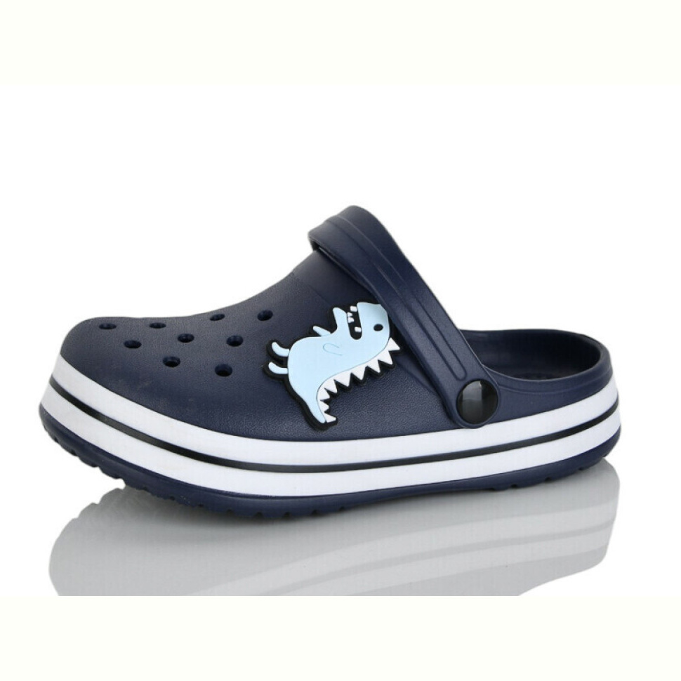 Кроксы Luck Line 26-3102-282