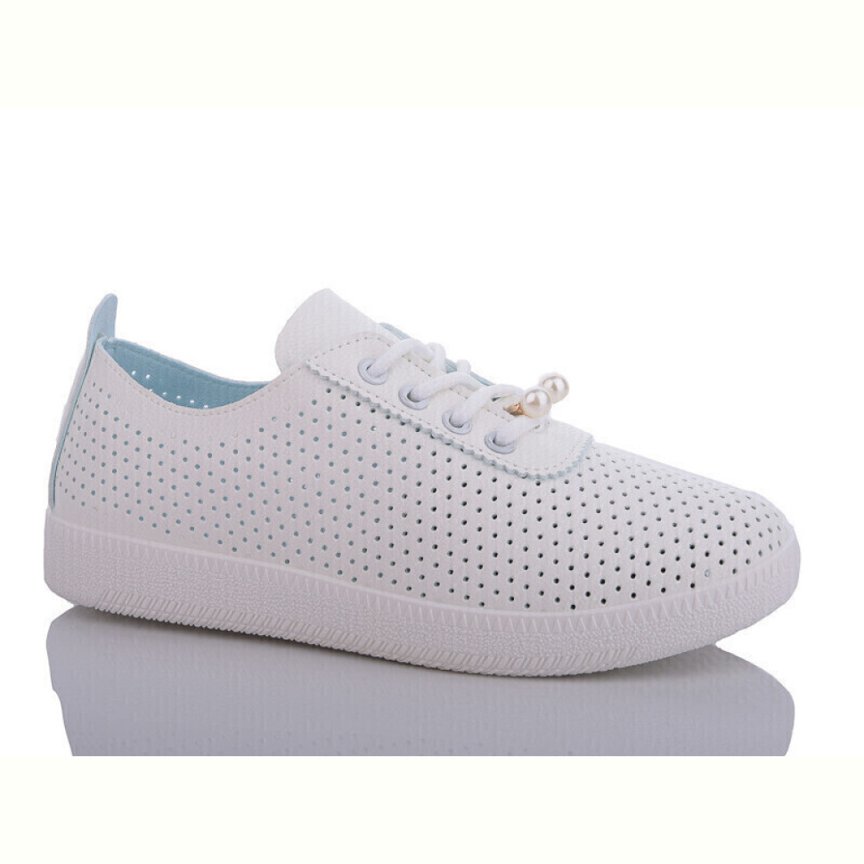 Кроссовки Ok Shoes L200