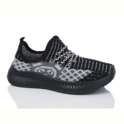 Кроссовки Xifa kids 553-012