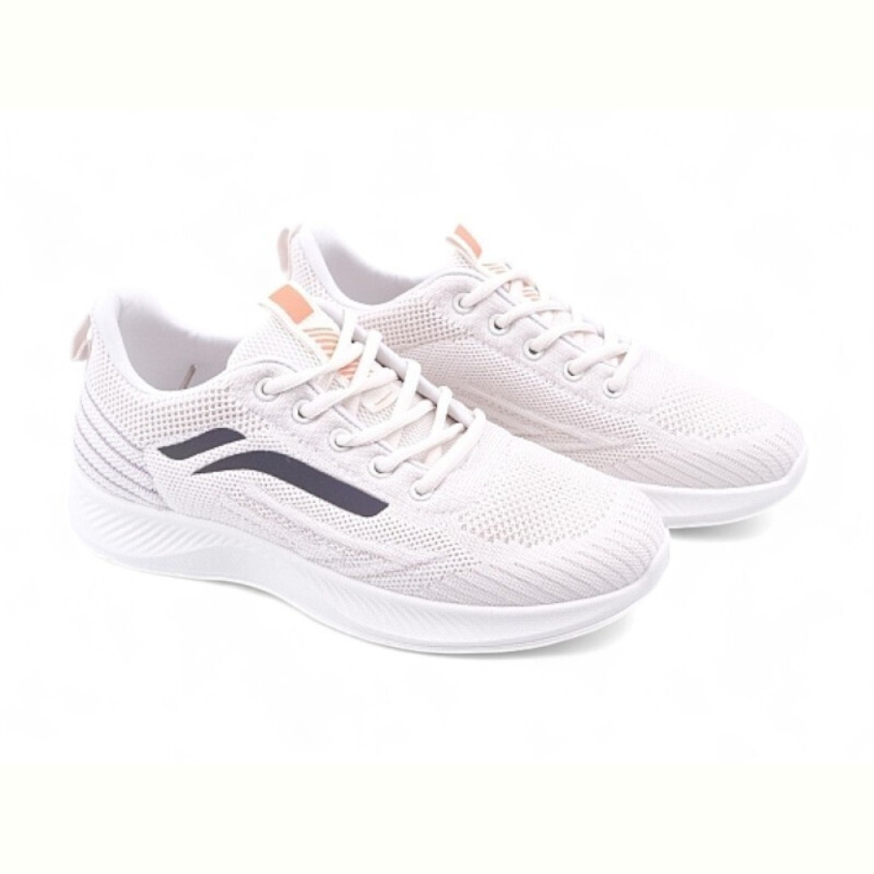 Кроссовки Allshoes 196527