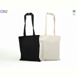 Рюкзак Reluna Group N119-3 mix